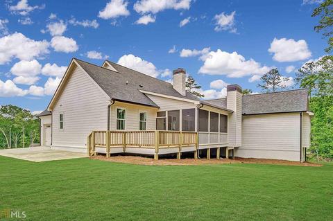 109 Brookfield Ct, White, GA 30184 photo 34
