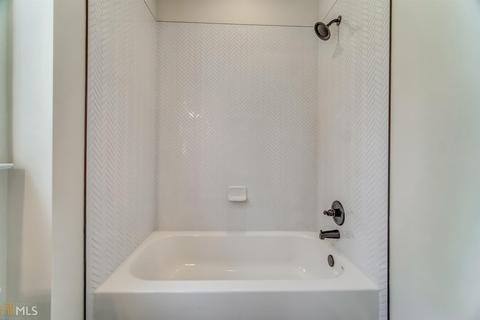 109 Brookfield Ct, White, GA 30184 photo 26