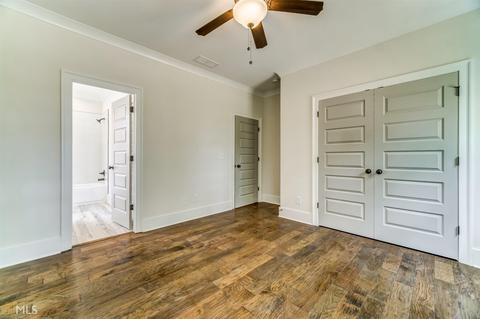 109 Brookfield Ct, White, GA 30184 photo 28