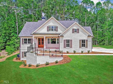 109 Brookfield Ct, White, GA 30184 photo 1