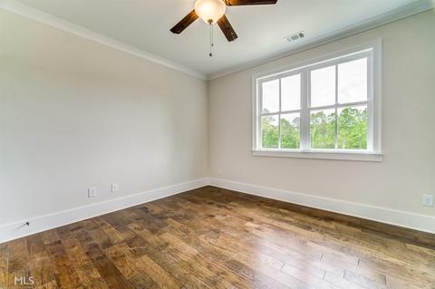 109 Brookfield Ct, White, GA 30184 photo 27