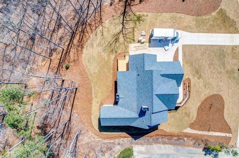 109 Brookfield Ct, White, GA 30184 photo 36