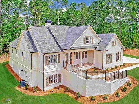 109 Brookfield Ct, White, GA 30184 photo 2