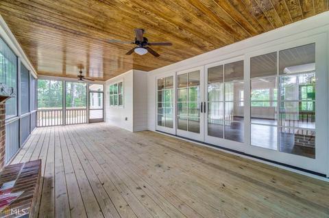 109 Brookfield Ct, White, GA 30184 photo 33