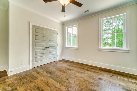 109 Brookfield Ct, White, GA 30184 photo 24