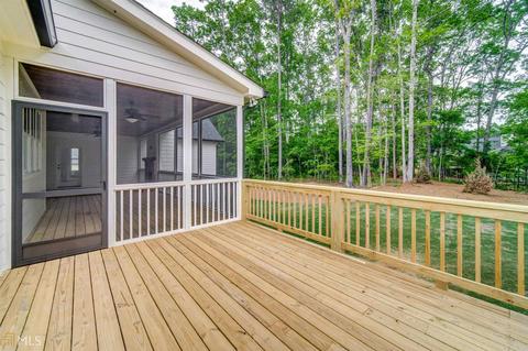 109 Brookfield Ct, White, GA 30184 photo 30