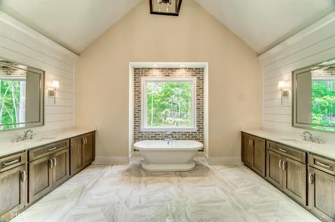 109 Brookfield Ct, White, GA 30184 photo 22