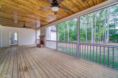 109 Brookfield Ct, White, GA 30184 photo 32