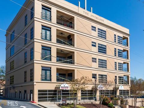 494 Baxter, Athens, GA 30605 photo 2