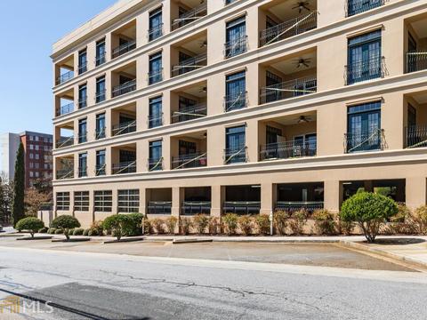 494 Baxter, Athens, GA 30605 photo 3