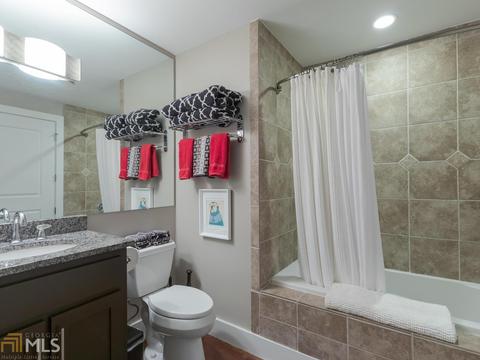 494 Baxter, Athens, GA 30605 photo 5
