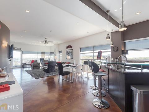 494 Baxter, Athens, GA 30605 photo 8