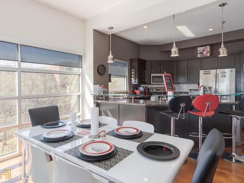 494 Baxter, Athens, GA 30605 photo 13