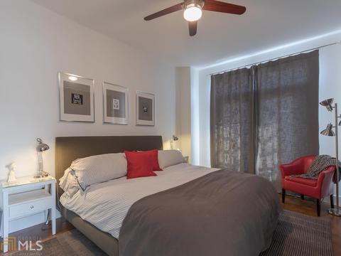 494 Baxter, Athens, GA 30605 photo 17