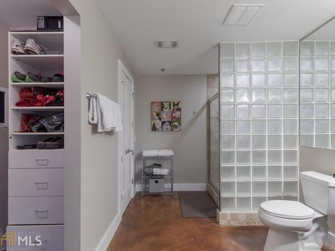 494 Baxter, Athens, GA 30605 photo 20