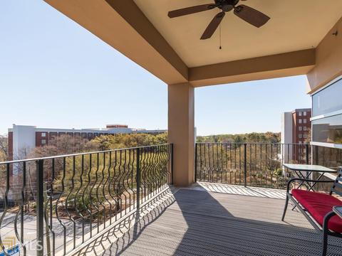 494 Baxter, Athens, GA 30605 photo 22