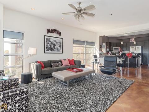 494 Baxter, Athens, GA 30605 photo 10