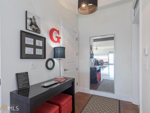 494 Baxter, Athens, GA 30605 photo 7