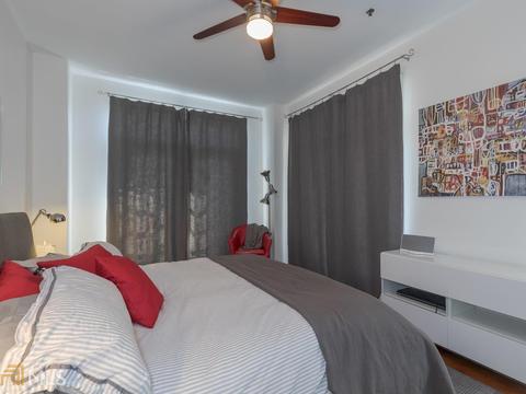 494 Baxter, Athens, GA 30605 photo 18