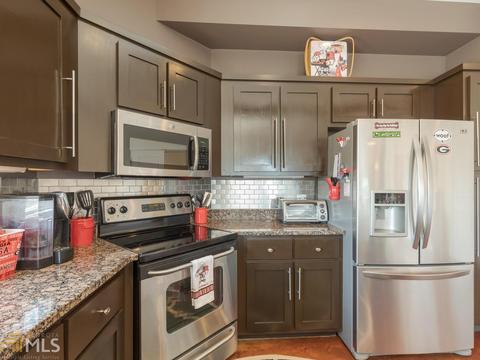 494 Baxter, Athens, GA 30605 photo 15