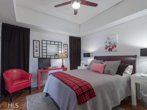 494 Baxter, Athens, GA 30605 photo 21