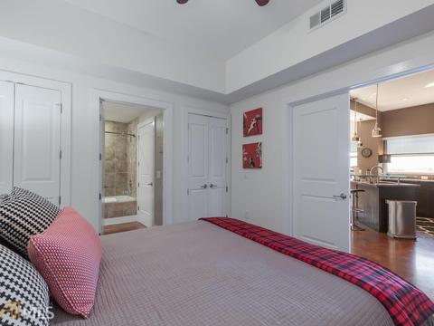 494 Baxter, Athens, GA 30605 photo 4