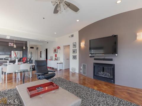 494 Baxter, Athens, GA 30605 photo 11