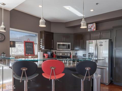 494 Baxter, Athens, GA 30605 photo 14
