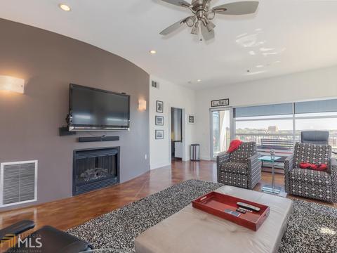494 Baxter, Athens, GA 30605 photo 12