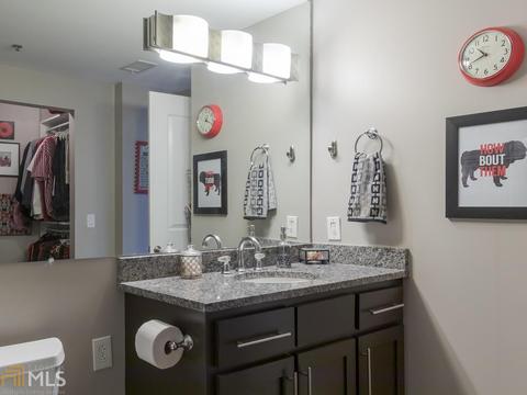 494 Baxter, Athens, GA 30605 photo 19