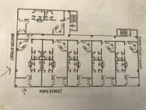 494 Baxter, Athens, GA 30605 photo 25