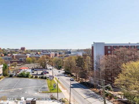 494 Baxter, Athens, GA 30605 photo 24