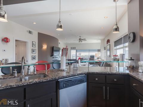 494 Baxter, Athens, GA 30605 photo 16