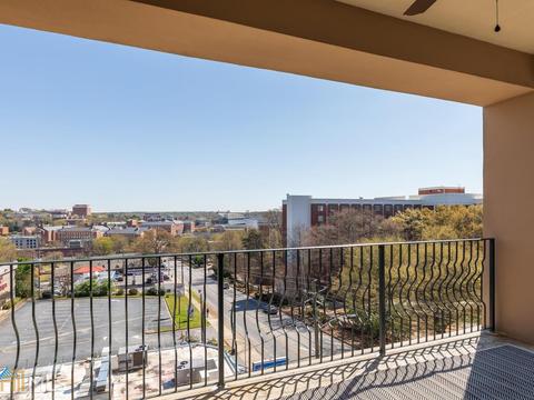 494 Baxter, Athens, GA 30605 photo 23