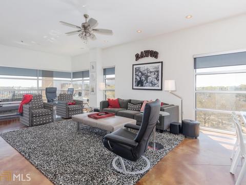 494 Baxter, Athens, GA 30605 photo 9