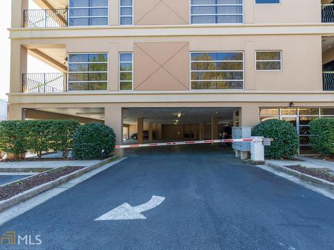 494 Baxter, Athens, GA 30605 photo 6