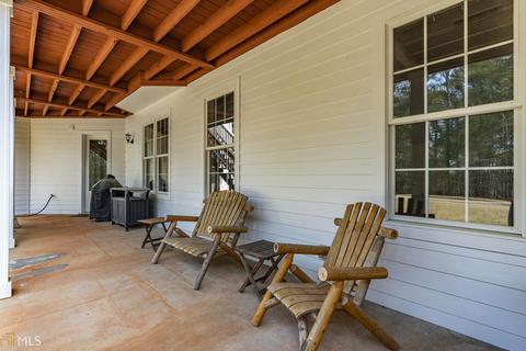 1591 Riverwalk Rd, Bishop, GA 30621 photo 29