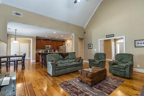 1591 Riverwalk Rd, Bishop, GA 30621 photo 4