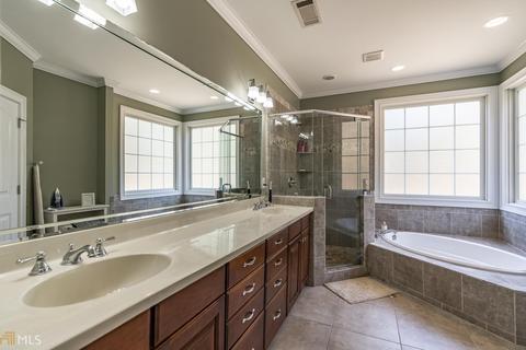 1591 Riverwalk Rd, Bishop, GA 30621 photo 18