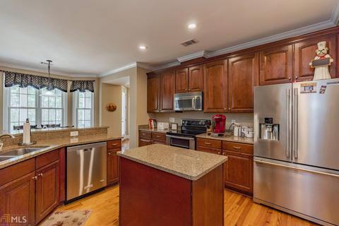 1591 Riverwalk Rd, Bishop, GA 30621 photo 7