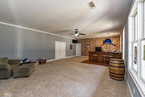 1591 Riverwalk Rd, Bishop, GA 30621 photo 22