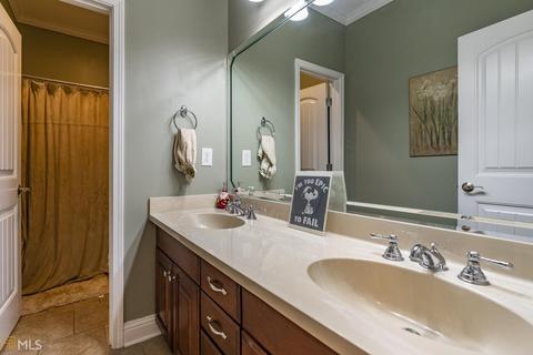 1591 Riverwalk Rd, Bishop, GA 30621 photo 14