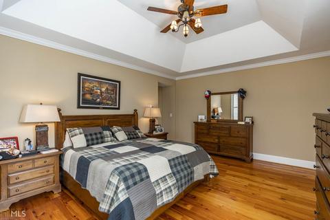 1591 Riverwalk Rd, Bishop, GA 30621 photo 17