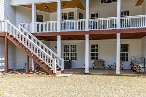 1591 Riverwalk Rd, Bishop, GA 30621 photo 28