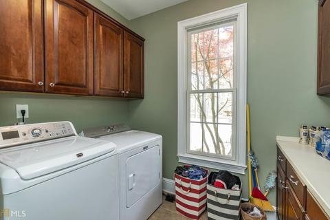 1591 Riverwalk Rd, Bishop, GA 30621 photo 20