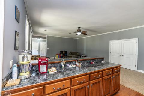 1591 Riverwalk Rd, Bishop, GA 30621 photo 24