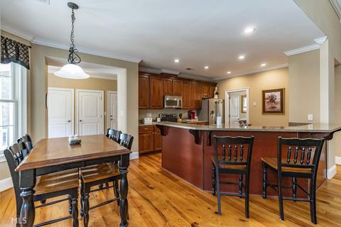 1591 Riverwalk Rd, Bishop, GA 30621 photo 12