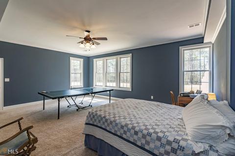 1591 Riverwalk Rd, Bishop, GA 30621 photo 25