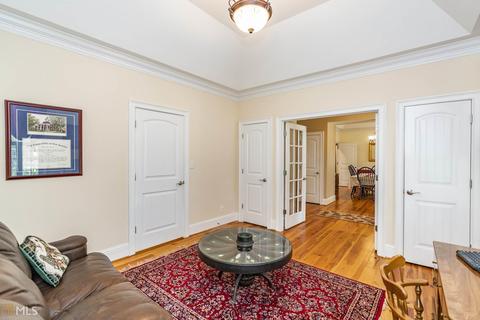 1591 Riverwalk Rd, Bishop, GA 30621 photo 11
