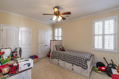 1591 Riverwalk Rd, Bishop, GA 30621 photo 13